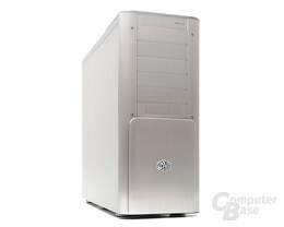 Cooler Master ATCS 840