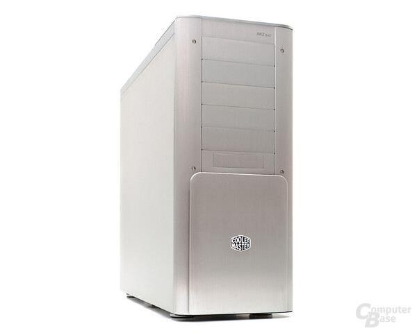 Cooler Master ATCS 840