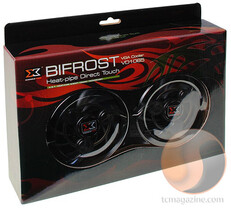 Xigmatek_Bifrost_VD1065_03