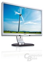 Philips 225P1ES