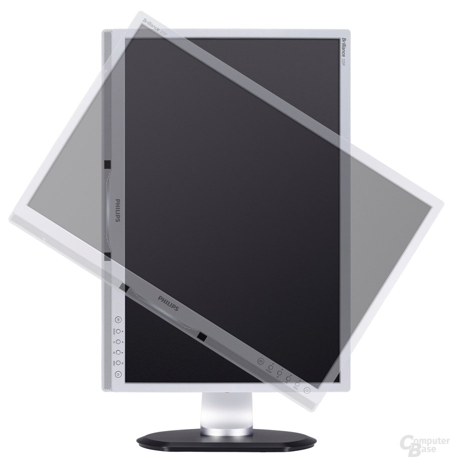 Philips 225P1ES