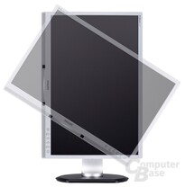 Philips 225P1ES