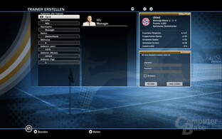 FIFA 10