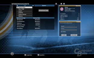 FIFA 10