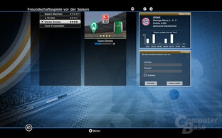 FIFA 10