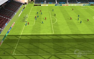 FIFA 10