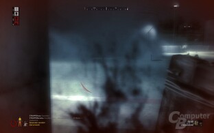 OPF - Dragon Rising
