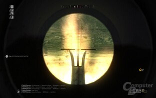 OPF - Dragon Rising