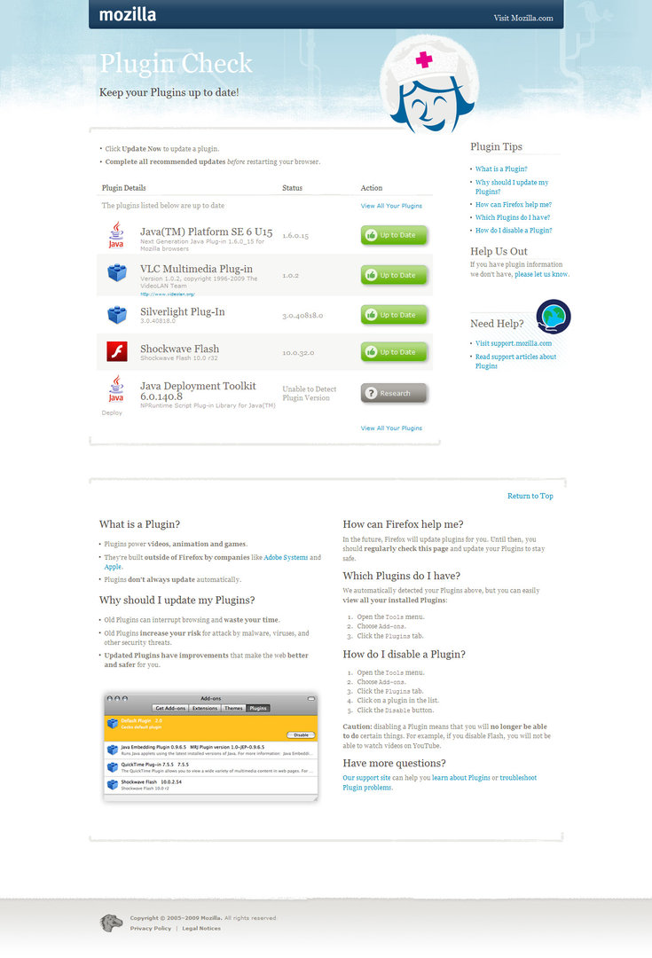 Plugin Check_1255543694213 Kopie