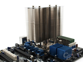 Aufgesetzter NB Twintec