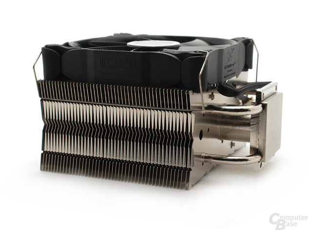 NB Twintec – leider kein Spitzenprodukt NB Twintec – leider kein Spitzenprodukt