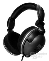 SteelSeries Gaming Headset 5H V2