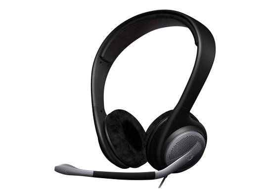 Gamerheadsets im Vergleich (Teil 2)