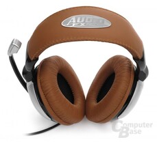 eDimensional AudioFX Pro 5.1