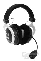 QPAD QH-1339