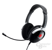 Saitek Cyborg 5.1