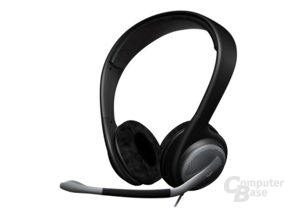 Sennheiser PC161