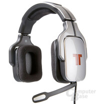 Tritton AX Pro - Dolby Digital 5.1