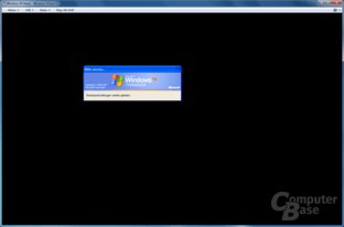 XPStart XPStart