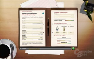 Fussball Manager 10 Fussball Manager 10