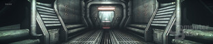 ATi Eyefinity im Spieletest unter 5760x1600 ATi Eyefinity im Spieletest unter 5760x1600