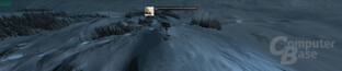ATi Eyefinity im Spieletest unter 5760x1600 ATi Eyefinity im Spieletest unter 5760x1600