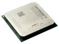 AMD Phenom II X4 965 BE (C3-Stepping)