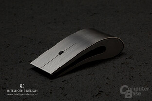 ID Mouse für 800 Euro