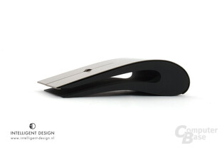 ID Mouse für 800 Euro