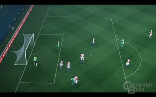 PES 2010