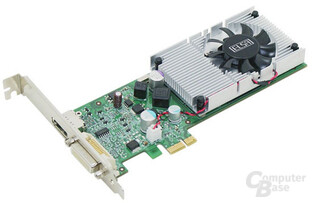 Elsa Gladiac 210 LP x1