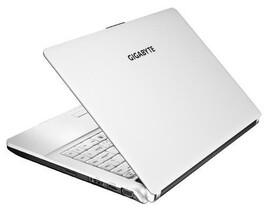 Gigabyte Booktop M1305