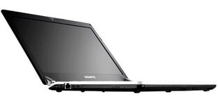 Gigabyte Booktop M1305