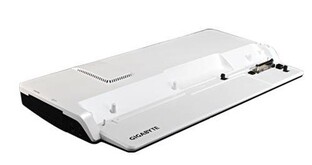 Gigabyte Booktop M1305