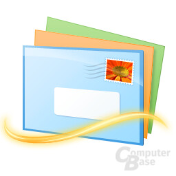Windows Live Mail