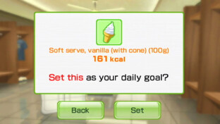 Wii Fit Plus