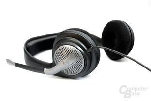 Sennheiser PC161