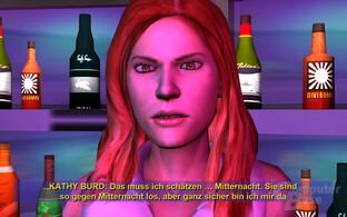 CSI - Tödliche Absicht