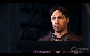 Dragon Age Origins