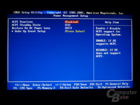 MSI P55-GD65 BIOS