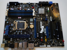 Intel DP55KG