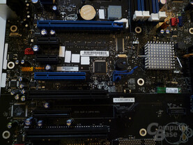 Intel DP55KG