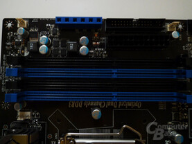MSI P55-GD65