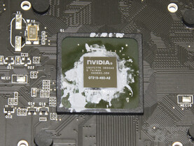 GT215-GPU