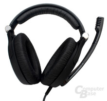 Sennheiser PC350