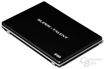 Ultradrive
