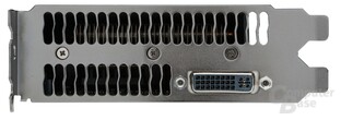 Nvidia Tesla Fermi