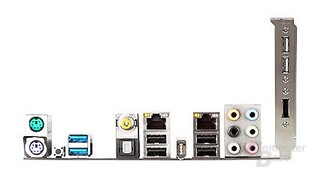 Asus P6X58D Premium