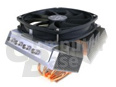 Scythe Grand Kama Cross CPU-Kühler