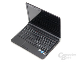 IdeaPad S12 ION schräg IdeaPad S12 ION schräg